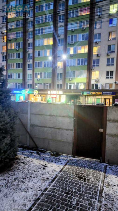 Продаж комерційної нерухомості, 220 кв.м, под офис, <a class="location-link" href="/sofievskaya-borshagovka/" title="Недвижимость Софіївська Борщагівка">Софіївська Борщагівка</a>, Шалимова, 78 (изображение 5)