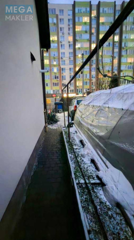 Продаж комерційної нерухомості, 220 кв.м, под офис, <a class="location-link" href="/sofievskaya-borshagovka/" title="Недвижимость Софіївська Борщагівка">Софіївська Борщагівка</a>, Шалимова, 78 (изображение 6)