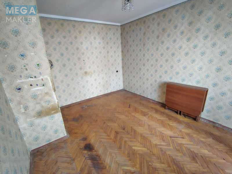Продаж 1 кімнатної квартири (22,2/12/5,1), 2 пов. 5 пов. будинку, <a class="location-link" href="/kiev/" title="Недвижимость Київ">Київ</a>, <a class="location-link" href="/kiev/shevchenkovskij/" title="Недвижимость Шевченківський район">Шевченківський р-н</a>, Академіка Туполєва вул. (изображение 2)
