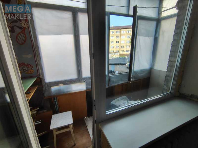Продаж 1 кімнатної квартири (22,2/12/5,1), 2 пов. 5 пов. будинку, <a class="location-link" href="/kiev/" title="Недвижимость Київ">Київ</a>, <a class="location-link" href="/kiev/shevchenkovskij/" title="Недвижимость Шевченківський район">Шевченківський р-н</a>, Академіка Туполєва вул. (изображение 3)