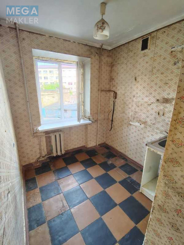 Продаж 1 кімнатної квартири (22,2/12/5,1), 2 пов. 5 пов. будинку, <a class="location-link" href="/kiev/" title="Недвижимость Київ">Київ</a>, <a class="location-link" href="/kiev/shevchenkovskij/" title="Недвижимость Шевченківський район">Шевченківський р-н</a>, Академіка Туполєва вул. (изображение 5)