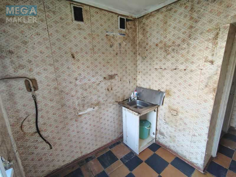 Продаж 1 кімнатної квартири (22,2/12/5,1), 2 пов. 5 пов. будинку, <a class="location-link" href="/kiev/" title="Недвижимость Київ">Київ</a>, <a class="location-link" href="/kiev/shevchenkovskij/" title="Недвижимость Шевченківський район">Шевченківський р-н</a>, Академіка Туполєва вул. (изображение 6)