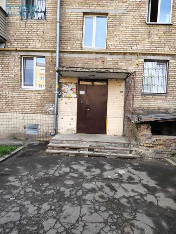 Продаж 1 кімнатної квартири (22,2/12/5,1), 2 пов. 5 пов. будинку, <a class="location-link" href="/kiev/" title="Недвижимость Київ">Київ</a>, <a class="location-link" href="/kiev/shevchenkovskij/" title="Недвижимость Шевченківський район">Шевченківський р-н</a>, Академіка Туполєва вул. (изображение 10)