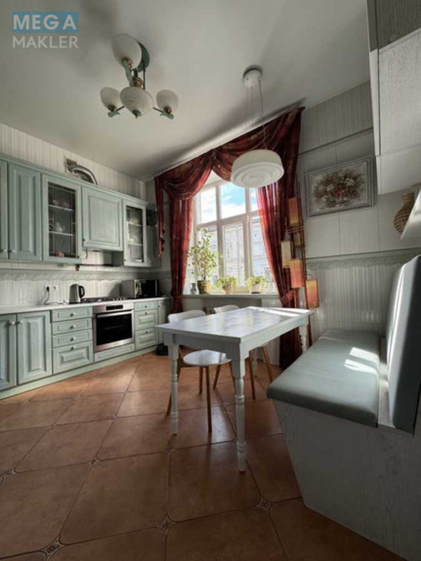 Продаж 3 кімнатної квартири (79/50/12,5), 2 пов. 6 пов. будинку, <a class="location-link" href="/kiev/" title="Недвижимость Київ">Київ</a>, <a class="location-link" href="/kiev/podolskij/" title="Недвижимость Подільський район">Подільський р-н</a>, Братська вул., 10 (изображение 7)