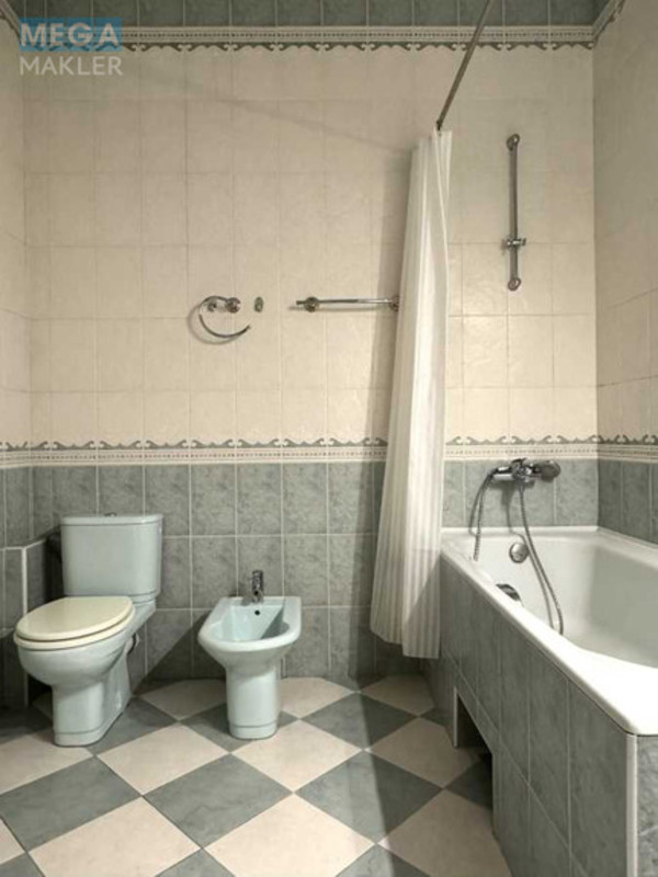 Продаж 3 кімнатної квартири (79/50/12,5), 2 пов. 6 пов. будинку, <a class="location-link" href="/kiev/" title="Недвижимость Київ">Київ</a>, <a class="location-link" href="/kiev/podolskij/" title="Недвижимость Подільський район">Подільський р-н</a>, Братська вул., 10 (изображение 8)