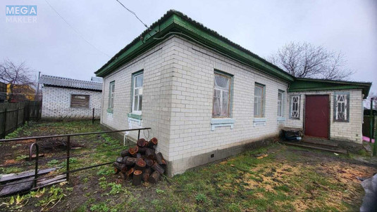 Продаж дома, 1&nbsp; поверх, 85&nbsp;кв.м, 4&nbsp;кімнати, ділянка 13&nbsp;соток, <a class="location-link" href="/russkaya-polyana/" title="Недвижимость Руська Поляна">Руська Поляна</a>, В.Чорновола (Чапаєва), 12 (изображение 2)