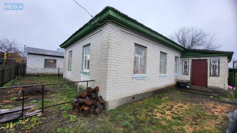 Продаж дома, 1 поверх, 85 кв.м, 4 кімнати, ділянка 13 соток, <a class="location-link" href="/russkaya-polyana/" title="Недвижимость Руська Поляна">Руська Поляна</a>, В.Чорновола (Чапаєва), 12 (изображение 2)