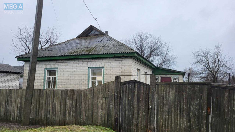 Продаж дома, 1 поверх, 85 кв.м, 4 кімнати, ділянка 13 соток, <a class="location-link" href="/russkaya-polyana/" title="Недвижимость Руська Поляна">Руська Поляна</a>, В.Чорновола (Чапаєва), 12 (изображение 6)