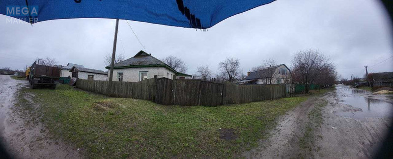Продаж дома, 1 поверх, 85 кв.м, 4 кімнати, ділянка 13 соток, <a class="location-link" href="/russkaya-polyana/" title="Недвижимость Руська Поляна">Руська Поляна</a>, В.Чорновола (Чапаєва), 12 (изображение 7)