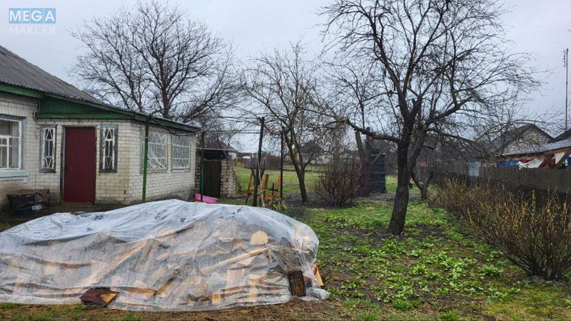 Продаж дома, 1 поверх, 85 кв.м, 4 кімнати, ділянка 13 соток, <a class="location-link" href="/russkaya-polyana/" title="Недвижимость Руська Поляна">Руська Поляна</a>, В.Чорновола (Чапаєва), 12 (изображение 8)