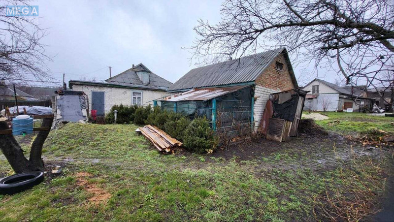 Продаж дома, 1 поверх, 85 кв.м, 4 кімнати, ділянка 13 соток, <a class="location-link" href="/russkaya-polyana/" title="Недвижимость Руська Поляна">Руська Поляна</a>, В.Чорновола (Чапаєва), 12 (изображение 9)