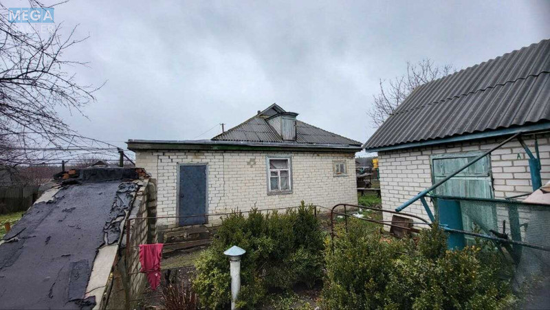 Продаж дома, 1 поверх, 85 кв.м, 4 кімнати, ділянка 13 соток, <a class="location-link" href="/russkaya-polyana/" title="Недвижимость Руська Поляна">Руська Поляна</a>, В.Чорновола (Чапаєва), 12 (изображение 10)