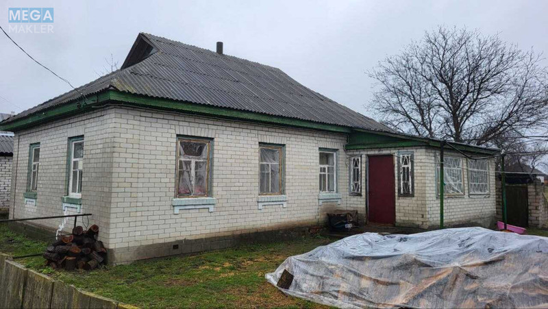 Продаж дома, 1 поверх, 85 кв.м, 4 кімнати, ділянка 13 соток, <a class="location-link" href="/russkaya-polyana/" title="Недвижимость Руська Поляна">Руська Поляна</a>, В.Чорновола (Чапаєва), 12 (изображение 12)
