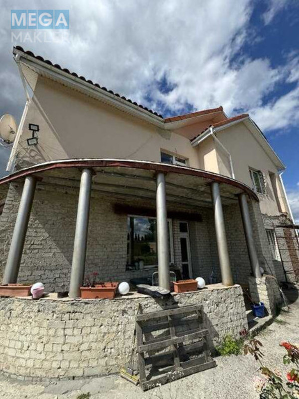 Продаж дома, 2 поверху, 484 кв.м, 7 кімнат, ділянка 23 сотки, <a class="location-link" href="/hotyanovka/" title="Недвижимость Хотянівка">Хотянівка</a>, Непопа Костянтина, 10 (изображение 17)