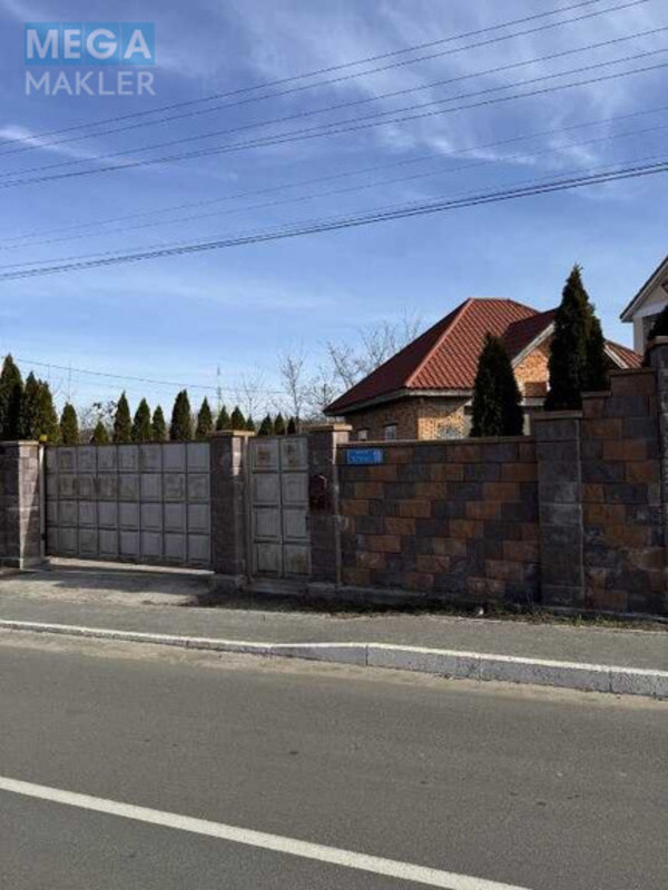 Продаж дома, 2 поверху, 484 кв.м, 7 кімнат, ділянка 23 сотки, <a class="location-link" href="/hotyanovka/" title="Недвижимость Хотянівка">Хотянівка</a>, Непопа Костянтина, 10 (изображение 19)