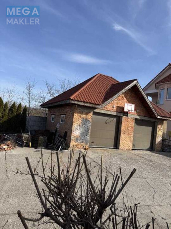 Продаж дома, 2 поверху, 484 кв.м, 7 кімнат, ділянка 23 сотки, <a class="location-link" href="/hotyanovka/" title="Недвижимость Хотянівка">Хотянівка</a>, Непопа Костянтина, 10 (изображение 20)