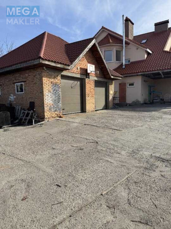 Продаж дома, 2 поверху, 484 кв.м, 7 кімнат, ділянка 23 сотки, <a class="location-link" href="/hotyanovka/" title="Недвижимость Хотянівка">Хотянівка</a>, Непопа Костянтина, 10 (изображение 22)