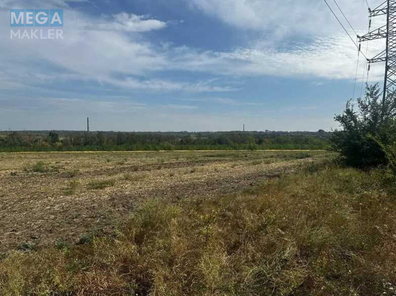 Продажа участка, 1 000 соток, земля рекреационного назначения, <a class="location-link" href="/novoaleksandrovka-selo-dp/" title="Недвижимость Новоолександрівка">Новоолександрівка</a>, нова (изображение 2)