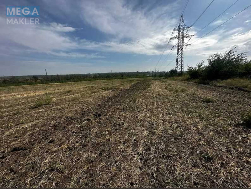 Продажа участка, 1 000 соток, земля рекреационного назначения, <a class="location-link" href="/novoaleksandrovka-selo-dp/" title="Недвижимость Новоолександрівка">Новоолександрівка</a>, нова (изображение 3)