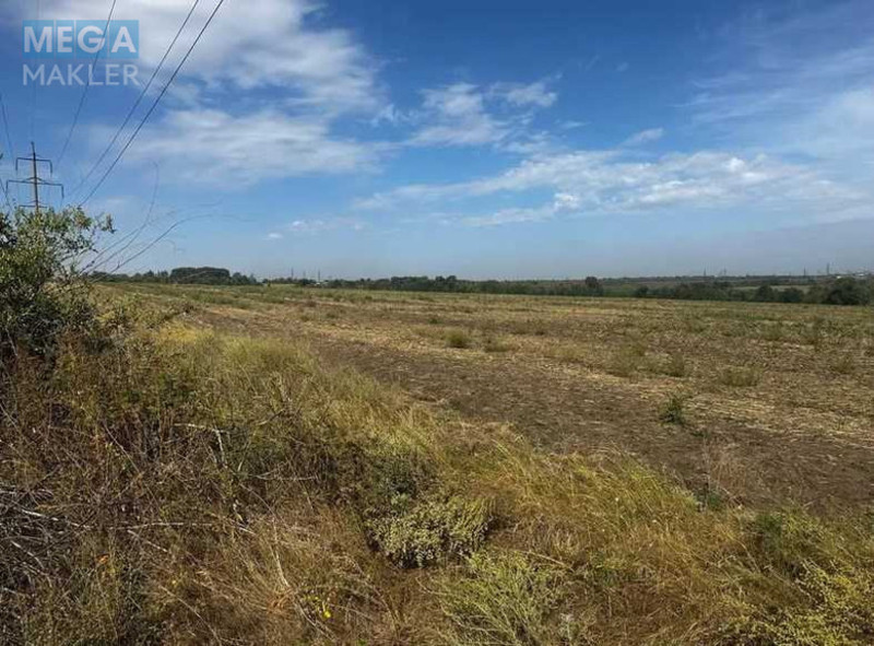 Продажа участка, 1 000 соток, земля рекреационного назначения, <a class="location-link" href="/novoaleksandrovka-selo-dp/" title="Недвижимость Новоолександрівка">Новоолександрівка</a>, нова (изображение 5)