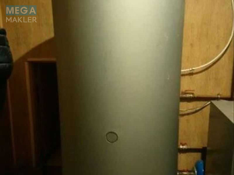 Продаж дома, 4 поверху, 1 230 кв.м, 8 кімнат, ділянка 16 соток, <a class="location-link" href="/kozin-selo-kv/" title="Недвижимость Козин">Козин</a>, Солов яненка, 51 (изображение 2)