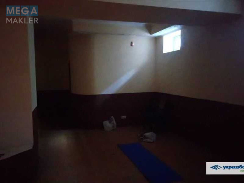 Продаж дома, 4 поверху, 1 230 кв.м, 8 кімнат, ділянка 16 соток, <a class="location-link" href="/kozin-selo-kv/" title="Недвижимость Козин">Козин</a>, Солов яненка, 51 (изображение 3)