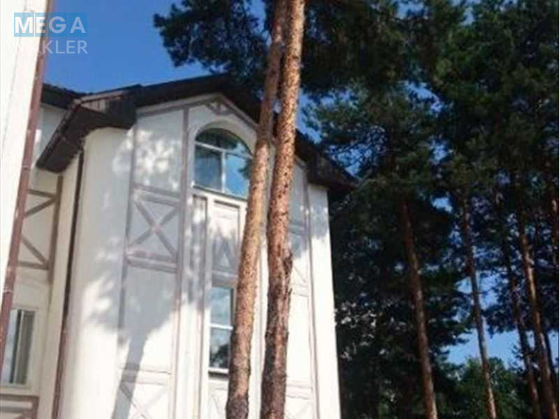 Продаж дома, 4 поверху, 1 230 кв.м, 8 кімнат, ділянка 16 соток, <a class="location-link" href="/kozin-selo-kv/" title="Недвижимость Козин">Козин</a>, Солов яненка, 51 (изображение 5)