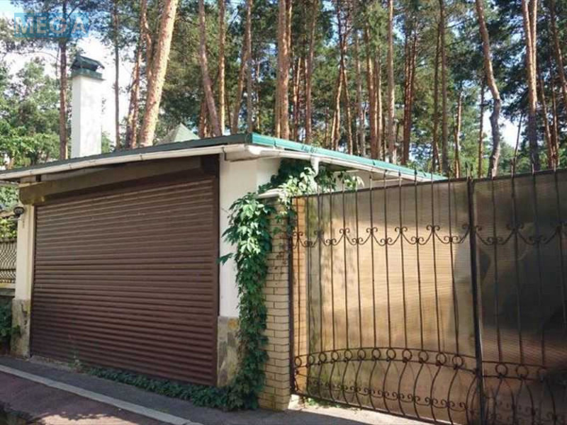 Продаж дома, 4 поверху, 1 230 кв.м, 8 кімнат, ділянка 16 соток, <a class="location-link" href="/kozin-selo-kv/" title="Недвижимость Козин">Козин</a>, Солов яненка, 51 (изображение 7)