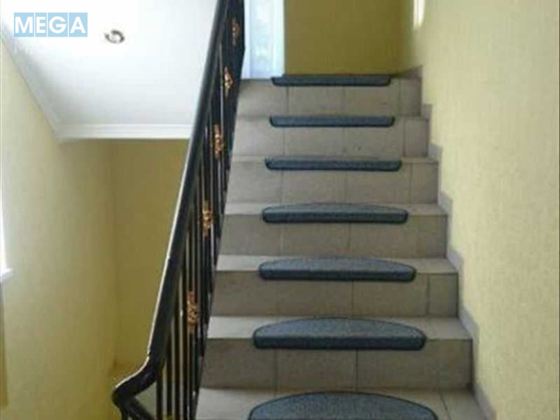 Продаж дома, 4 поверху, 1 230 кв.м, 8 кімнат, ділянка 16 соток, <a class="location-link" href="/kozin-selo-kv/" title="Недвижимость Козин">Козин</a>, Солов яненка, 51 (изображение 9)