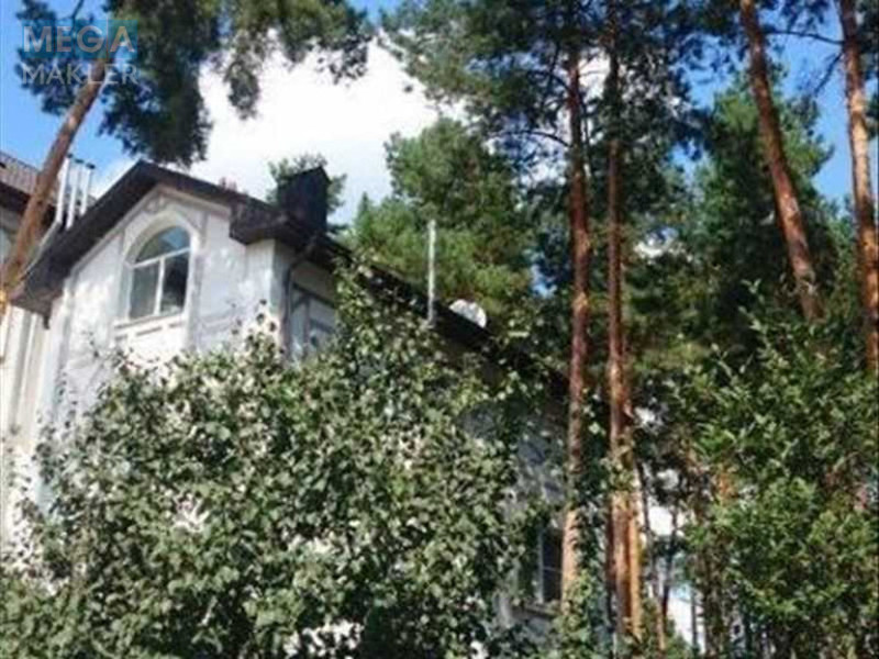 Продаж дома, 4 поверху, 1 230 кв.м, 8 кімнат, ділянка 16 соток, <a class="location-link" href="/kozin-selo-kv/" title="Недвижимость Козин">Козин</a>, Солов яненка, 51 (изображение 10)