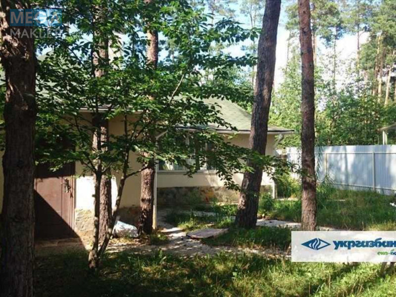 Продаж дома, 4 поверху, 1 230 кв.м, 8 кімнат, ділянка 16 соток, <a class="location-link" href="/kozin-selo-kv/" title="Недвижимость Козин">Козин</a>, Солов яненка, 51 (изображение 14)