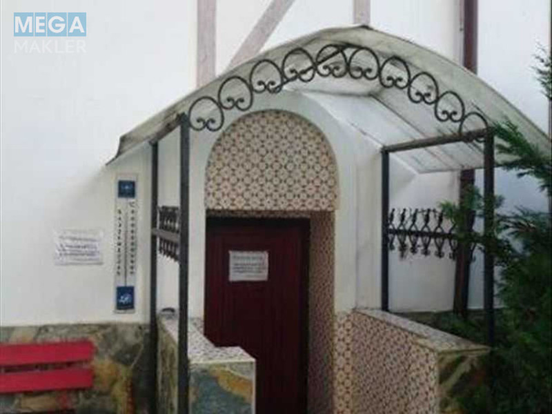 Продаж дома, 4 поверху, 1 230 кв.м, 8 кімнат, ділянка 16 соток, <a class="location-link" href="/kozin-selo-kv/" title="Недвижимость Козин">Козин</a>, Солов яненка, 51 (изображение 16)