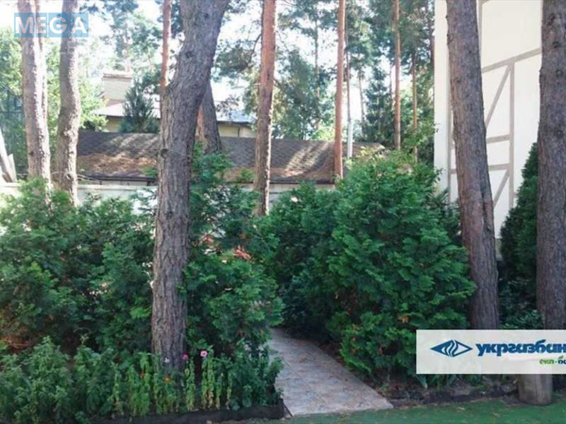 Продаж дома, 4 поверху, 1 230 кв.м, 8 кімнат, ділянка 16 соток, <a class="location-link" href="/kozin-selo-kv/" title="Недвижимость Козин">Козин</a>, Солов яненка, 51 (изображение 17)