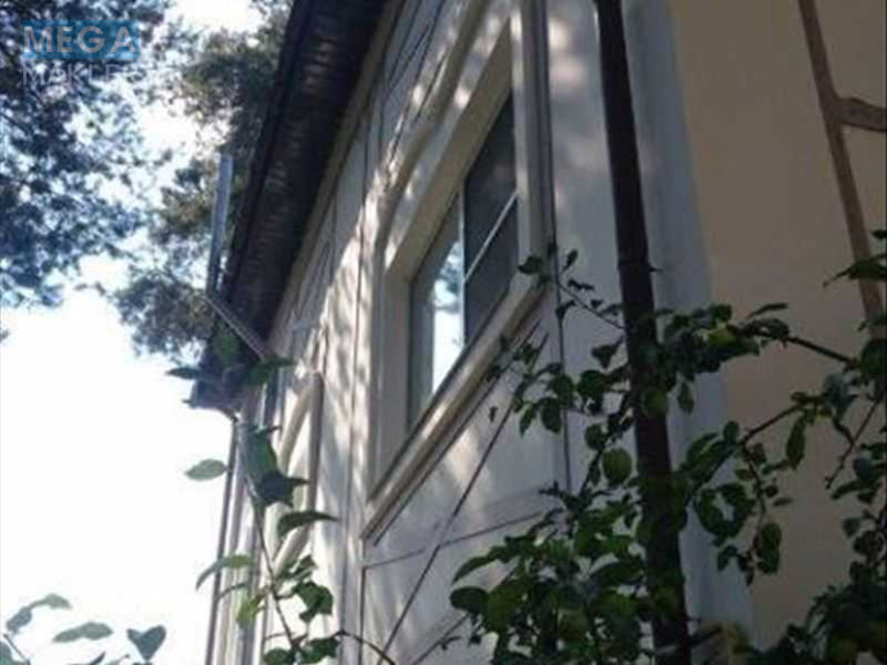 Продаж дома, 4 поверху, 1 230 кв.м, 8 кімнат, ділянка 16 соток, <a class="location-link" href="/kozin-selo-kv/" title="Недвижимость Козин">Козин</a>, Солов яненка, 51 (изображение 18)