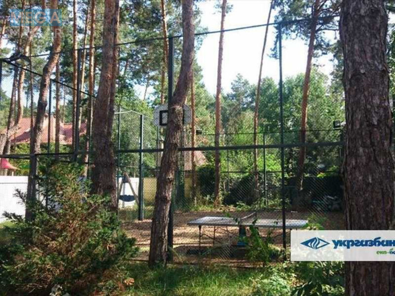 Продаж дома, 4 поверху, 1 230 кв.м, 8 кімнат, ділянка 16 соток, <a class="location-link" href="/kozin-selo-kv/" title="Недвижимость Козин">Козин</a>, Солов яненка, 51 (изображение 19)
