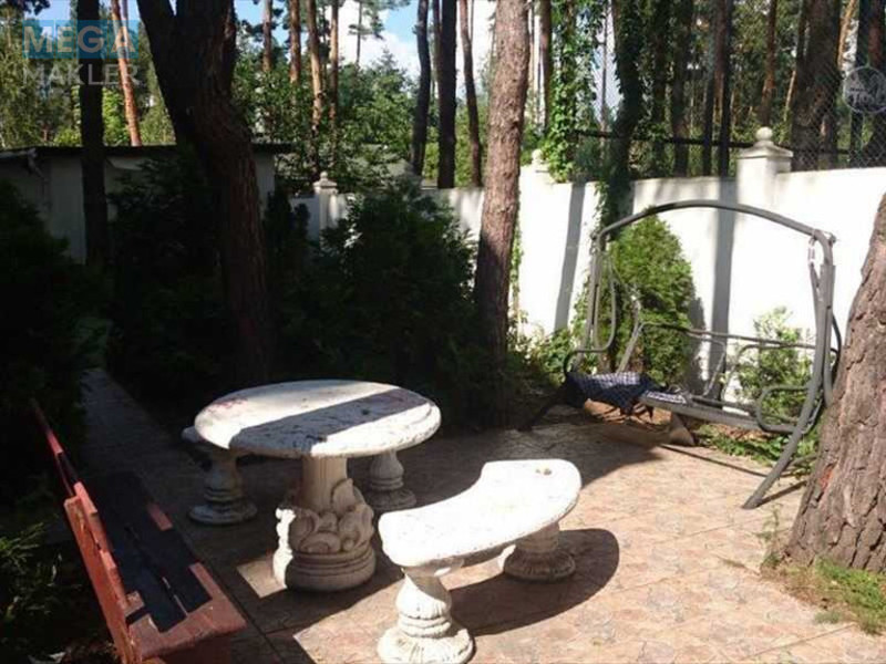 Продаж дома, 4 поверху, 1 230 кв.м, 8 кімнат, ділянка 16 соток, <a class="location-link" href="/kozin-selo-kv/" title="Недвижимость Козин">Козин</a>, Солов яненка, 51 (изображение 20)