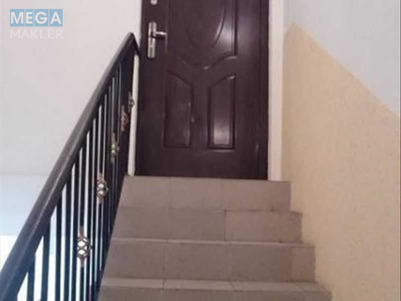 Продаж дома, 4 поверху, 1 230 кв.м, 8 кімнат, ділянка 16 соток, <a class="location-link" href="/kozin-selo-kv/" title="Недвижимость Козин">Козин</a>, Солов яненка, 51 (изображение 21)