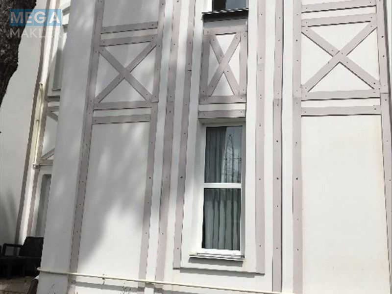 Продаж дома, 4 поверху, 1 230 кв.м, 8 кімнат, ділянка 16 соток, <a class="location-link" href="/kozin-selo-kv/" title="Недвижимость Козин">Козин</a>, Солов яненка, 51 (изображение 24)