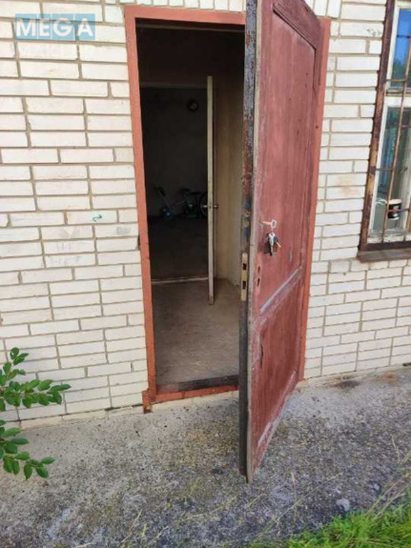 Продаж дома, 2 поверху, 385 кв.м, 7 кімнат, ділянка 18 соток, <a class="location-link" href="/knyazhichi-selo/" title="Недвижимость Княжичі">Княжичі</a>, Ясна, 26 (изображение 4)