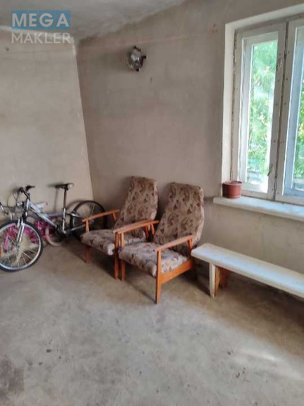 Продаж дома, 2 поверху, 385 кв.м, 7 кімнат, ділянка 18 соток, <a class="location-link" href="/knyazhichi-selo/" title="Недвижимость Княжичі">Княжичі</a>, Ясна, 26 (изображение 5)