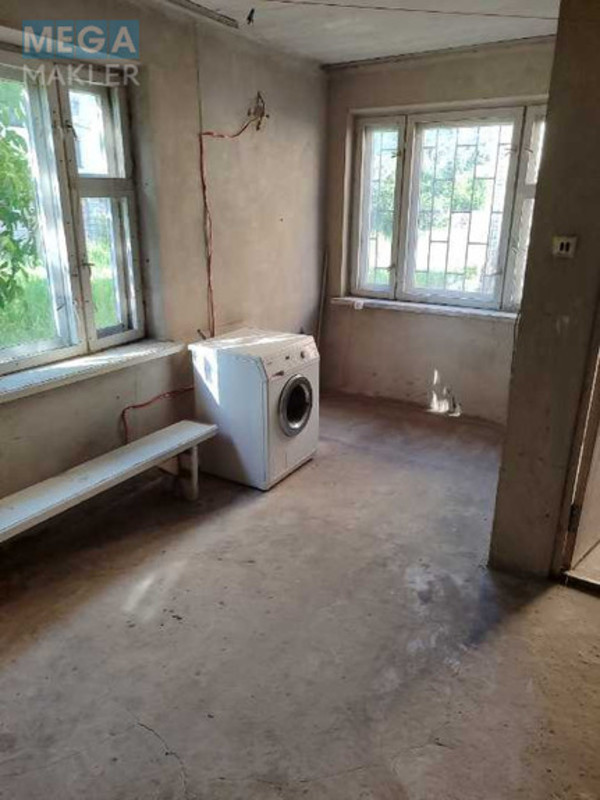 Продаж дома, 2 поверху, 385 кв.м, 7 кімнат, ділянка 18 соток, <a class="location-link" href="/knyazhichi-selo/" title="Недвижимость Княжичі">Княжичі</a>, Ясна, 26 (изображение 6)