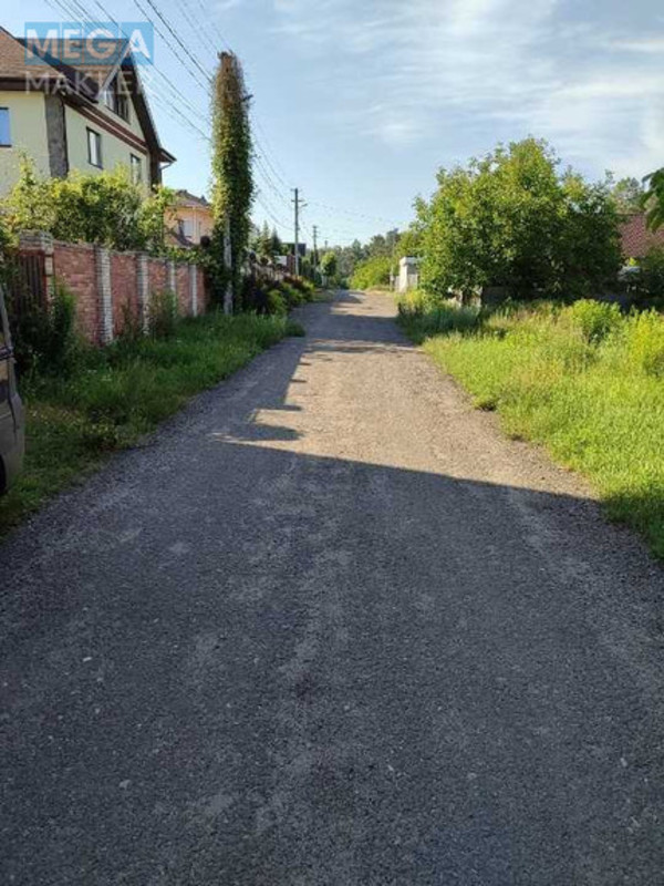 Продаж дома, 2 поверху, 385 кв.м, 7 кімнат, ділянка 18 соток, <a class="location-link" href="/knyazhichi-selo/" title="Недвижимость Княжичі">Княжичі</a>, Ясна, 26 (изображение 10)