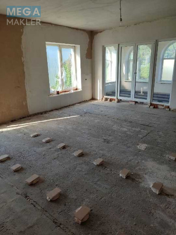 Продаж дома, 2 поверху, 385 кв.м, 7 кімнат, ділянка 18 соток, <a class="location-link" href="/knyazhichi-selo/" title="Недвижимость Княжичі">Княжичі</a>, Ясна, 26 (изображение 13)