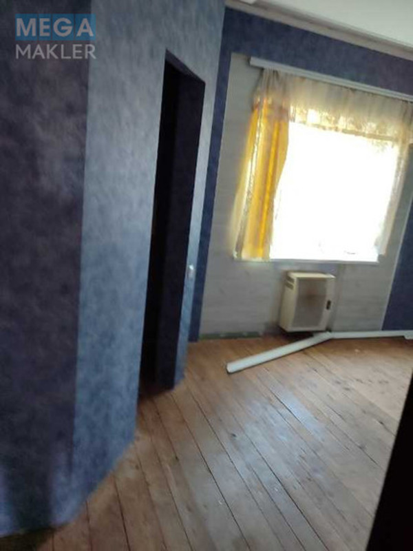Продаж дома, 2 поверху, 385 кв.м, 7 кімнат, ділянка 18 соток, <a class="location-link" href="/knyazhichi-selo/" title="Недвижимость Княжичі">Княжичі</a>, Ясна, 26 (изображение 14)