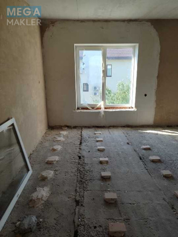 Продаж дома, 2 поверху, 385 кв.м, 7 кімнат, ділянка 18 соток, <a class="location-link" href="/knyazhichi-selo/" title="Недвижимость Княжичі">Княжичі</a>, Ясна, 26 (изображение 16)