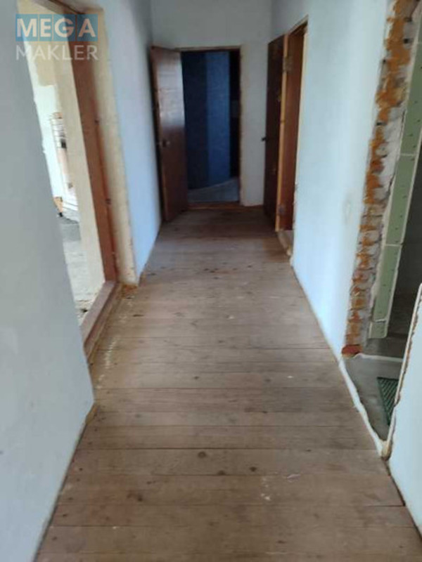 Продаж дома, 2 поверху, 385 кв.м, 7 кімнат, ділянка 18 соток, <a class="location-link" href="/knyazhichi-selo/" title="Недвижимость Княжичі">Княжичі</a>, Ясна, 26 (изображение 17)