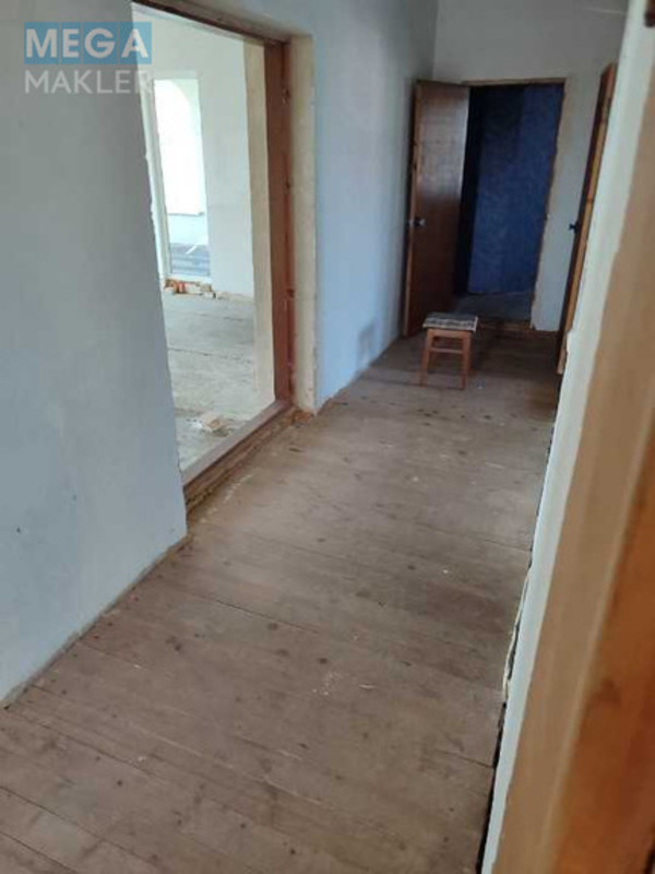 Продаж дома, 2 поверху, 385 кв.м, 7 кімнат, ділянка 18 соток, <a class="location-link" href="/knyazhichi-selo/" title="Недвижимость Княжичі">Княжичі</a>, Ясна, 26 (изображение 18)