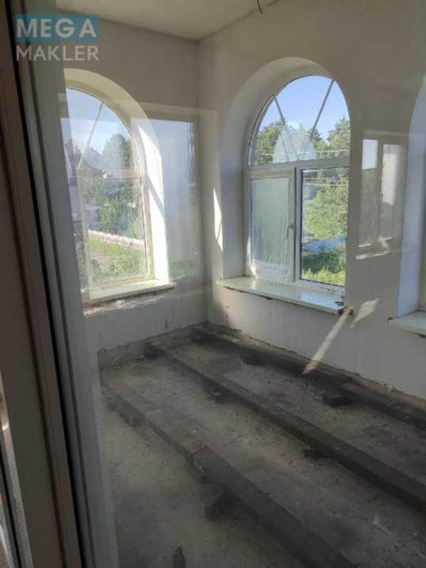 Продаж дома, 2 поверху, 385 кв.м, 7 кімнат, ділянка 18 соток, <a class="location-link" href="/knyazhichi-selo/" title="Недвижимость Княжичі">Княжичі</a>, Ясна, 26 (изображение 19)