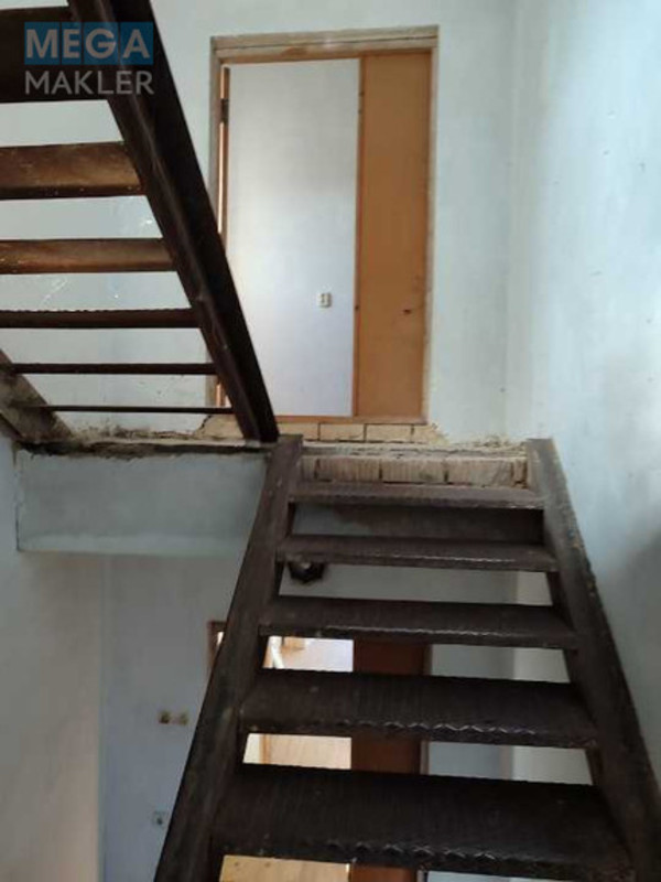 Продаж дома, 2 поверху, 385 кв.м, 7 кімнат, ділянка 18 соток, <a class="location-link" href="/knyazhichi-selo/" title="Недвижимость Княжичі">Княжичі</a>, Ясна, 26 (изображение 20)