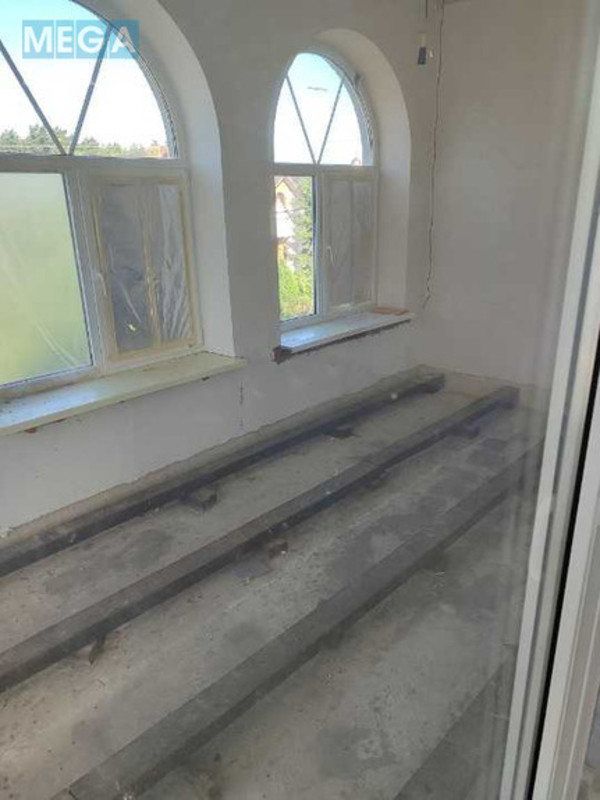 Продаж дома, 2 поверху, 385 кв.м, 7 кімнат, ділянка 18 соток, <a class="location-link" href="/knyazhichi-selo/" title="Недвижимость Княжичі">Княжичі</a>, Ясна, 26 (изображение 21)